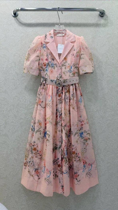 Master quality new collection 
330 dhs✅
*  Size m l xl 2XL

Zain231
♥️♥️♥️