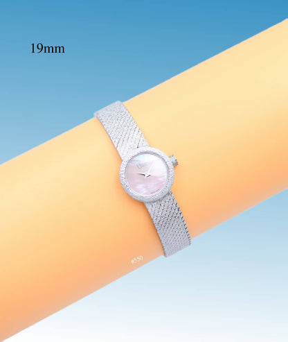 DIOR WOMEN BATTERY MINI 19MM

250 dhs❣️

Zain58
♥️♥️♥️