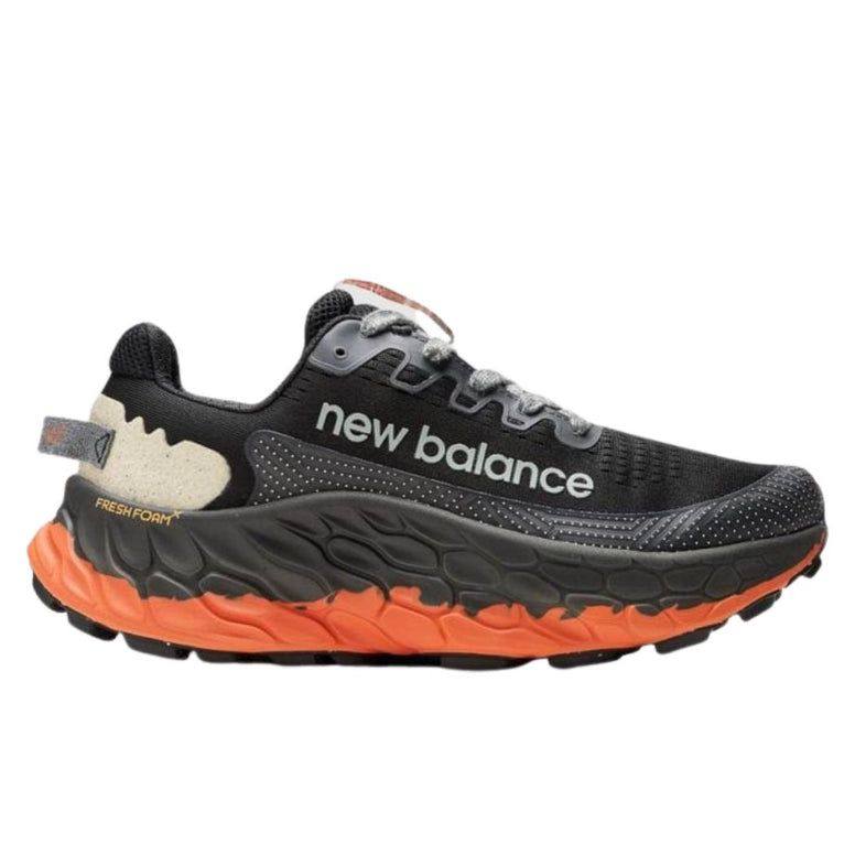 NEW BALANCE NB FRESH FOAM TRAIL MORE V3 'BLACK ORANGE ' 🖤
36-45 AVAILABLE 🤩
260 dhs🪙

Zain242
♥️♥️♥️