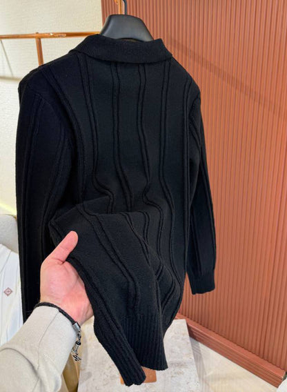 CASA BLANCA❣️
SUPER MASTER QUALITY ✨
SIZE :S M L XL XXL

500 dhs🇦🇪🇦🇪🇦🇪

Zain327
♥️♥️♥️
