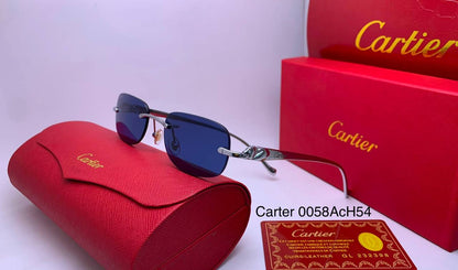 Men’s sunglasses 

super master  quality

180 DHS🇦🇪🇦🇪🇦🇪

Zain126
♥️♥️♥️