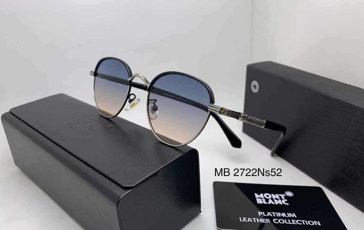 Men’s sunglasses 

70 dhs🇦🇪🇦🇪

Zain126
♥️♥️♥️