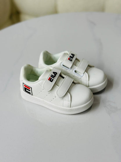 Fila
Size 21to37
65 dhs✅👶

Zain163
♥️♥️♥️