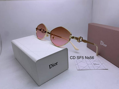 Dior
70 dhs✅

Zain126
♥️♥️♥️