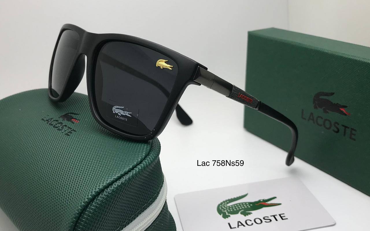 Sunglasses
70 dhs❤️

Zain126
♥️♥️♥️
