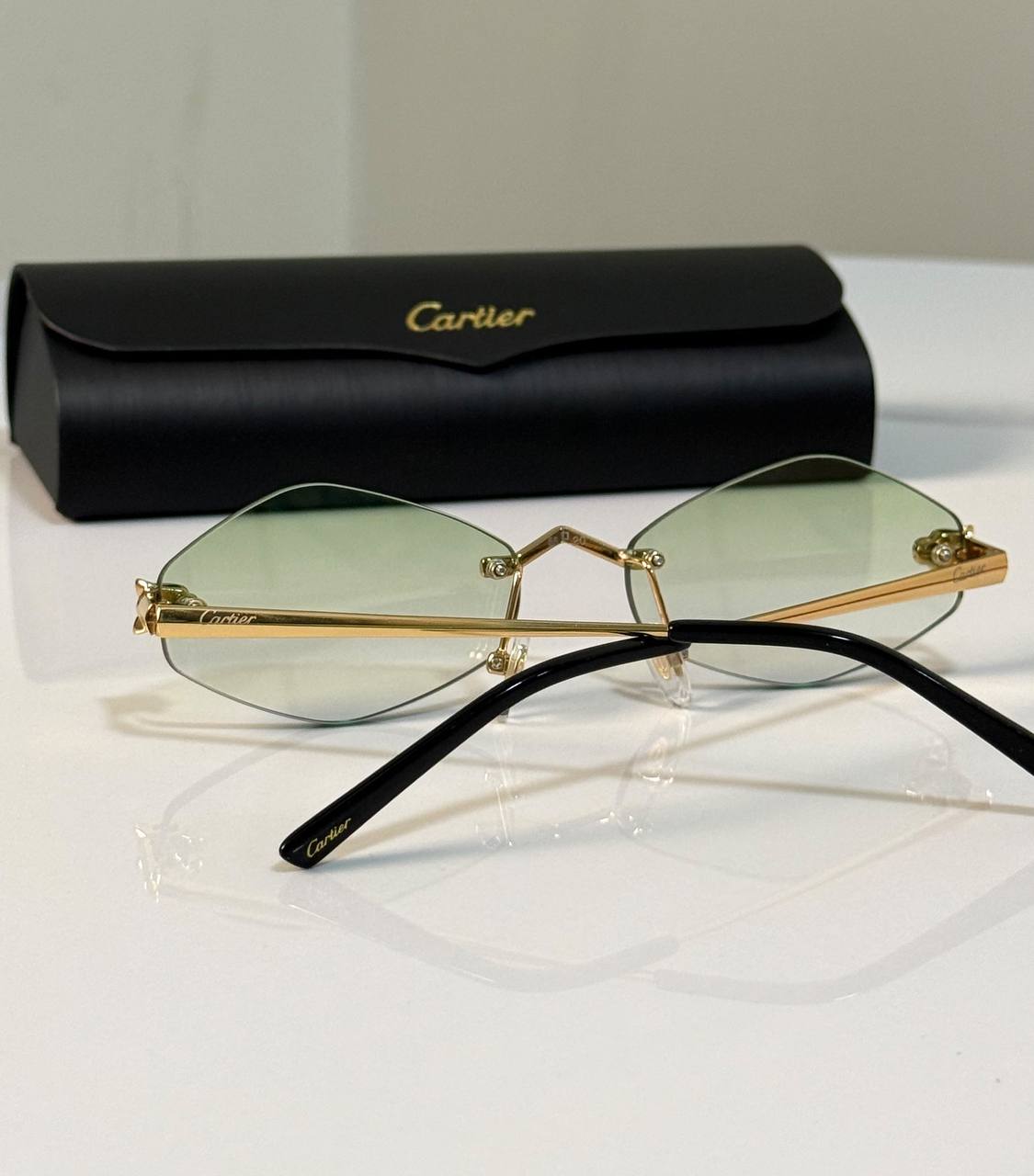 CARTIER
Super Master Quality
New available

For Price 👇 WhatsApp✅
0568585901 
0507557372
0552275751 Owner Zain 👌

Zain20
♥️♥️♥️