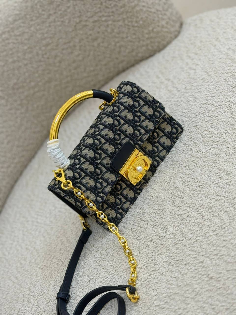 Update Stock
Master
For Price 👇 WTSP Text Zain 0568585901
0507557372
0544061607

Zain134
♥️♥️♥️