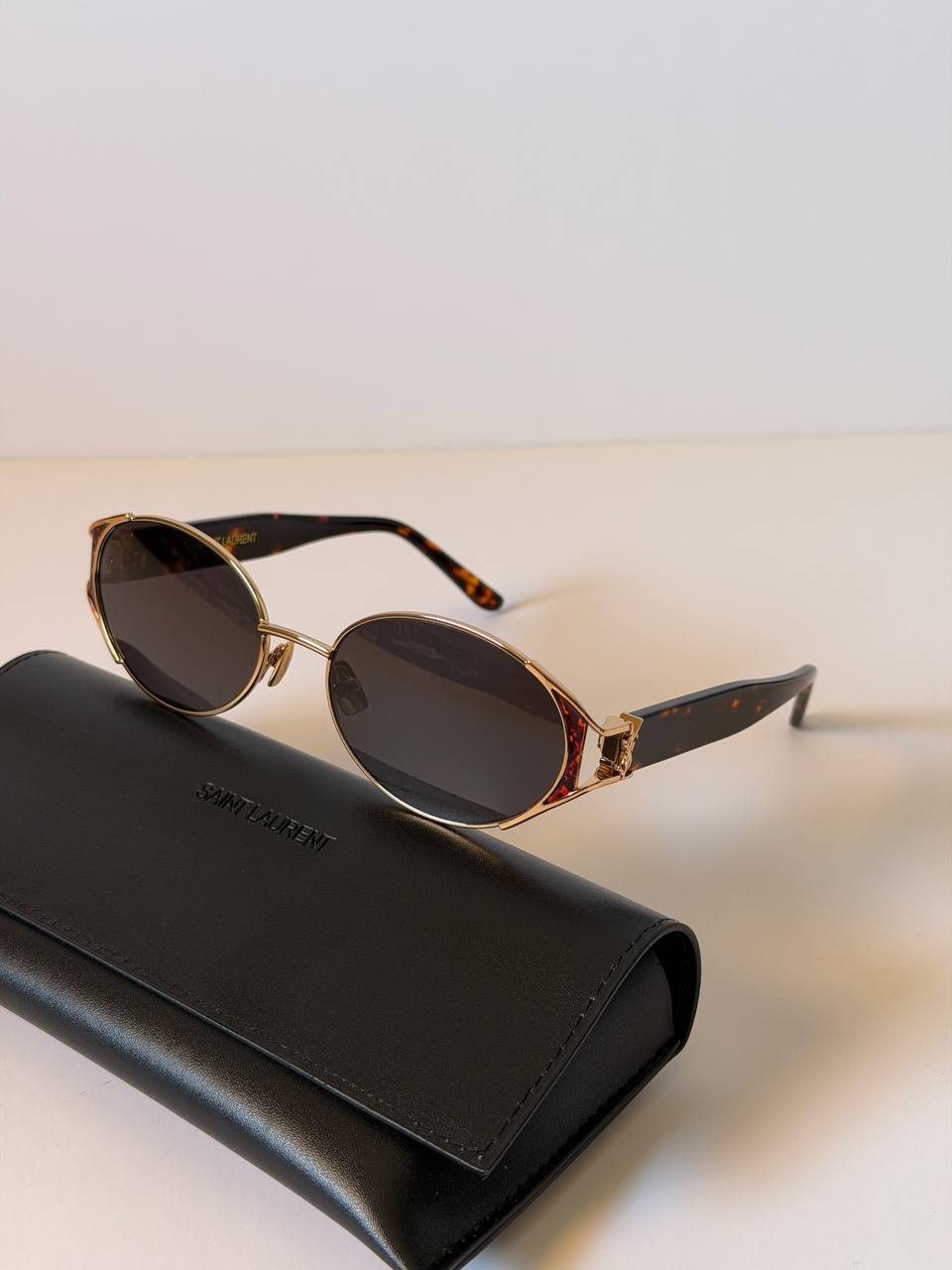𝐘𝐒𝐋🐈‍⬛
“𝑳𝒂𝒅𝒚’𝒔”💃🏻
Super master quality🪡✨
New Available☺️


For Price 👇 WhatsApp✅
0568585901 
0507557372
0552275751 Owner Zain 👌

Zain165
♥️♥️♥️