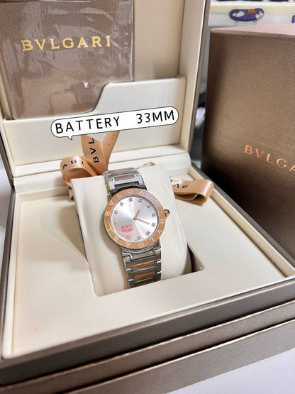 Bvlgari
Master
with box
🎁🎁🎁

335 dhs💓

Zain85
♥️♥️♥️