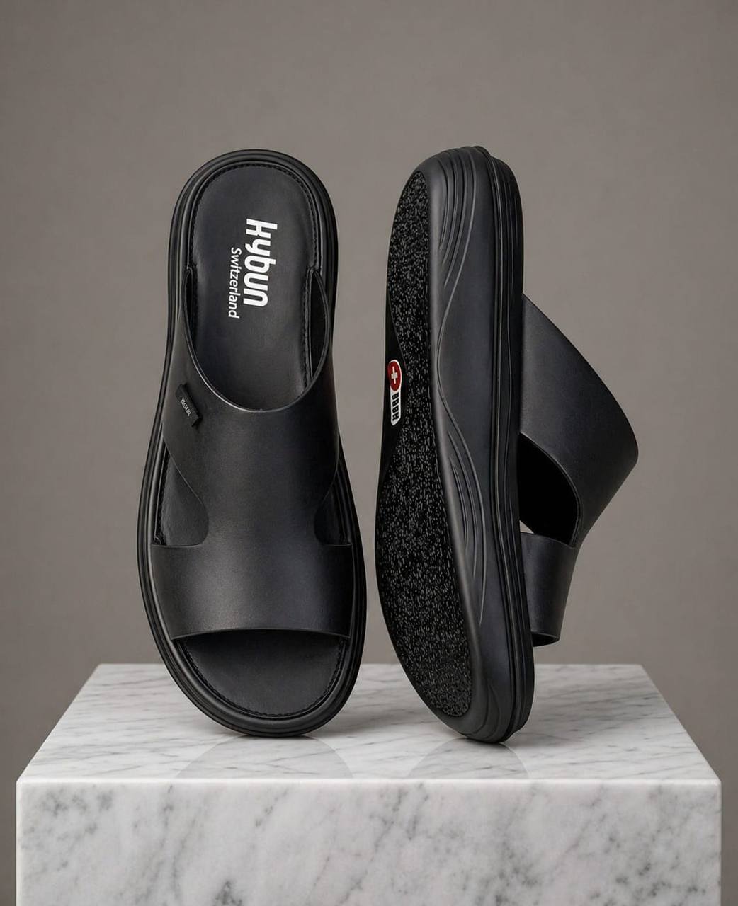 Kyboot master quality with box 
260 dhs✅ 
SIZE AVAILABLE 40TO46 ( 6TO 12)

Zain59
♥️♥️♥️