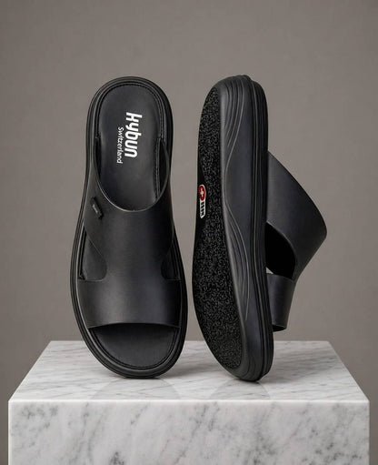 Kyboot master quality with box 
260 dhs✅ 
SIZE AVAILABLE 40TO46 ( 6TO 12)

Zain59
♥️♥️♥️