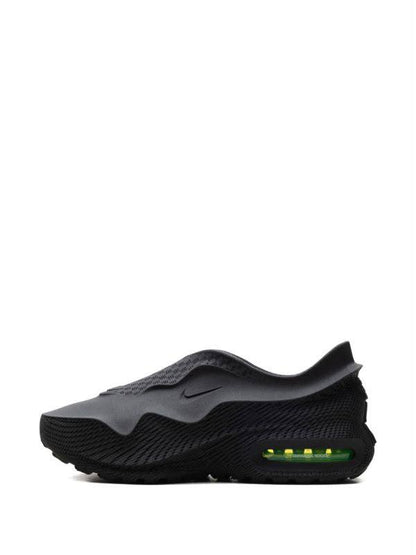 Nike Air Max 1000 Black 🖤
NEW ARRIVALS 🤩
40-45 AVAILABLE 😇
220 dhs🇦🇪🇦🇪

Zain242
♥️♥️♥️