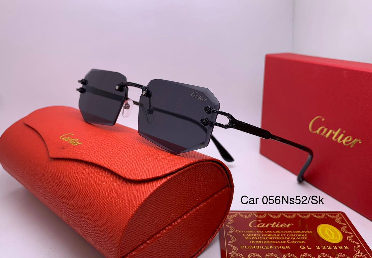 Cartier
70 dhs🪙💚

Zain126
♥️♥️♥️