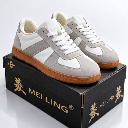 Melling

36 to 44 size
75 dhs🇦🇪🇦🇪🇦🇪

Zain27
♥️♥️♥️