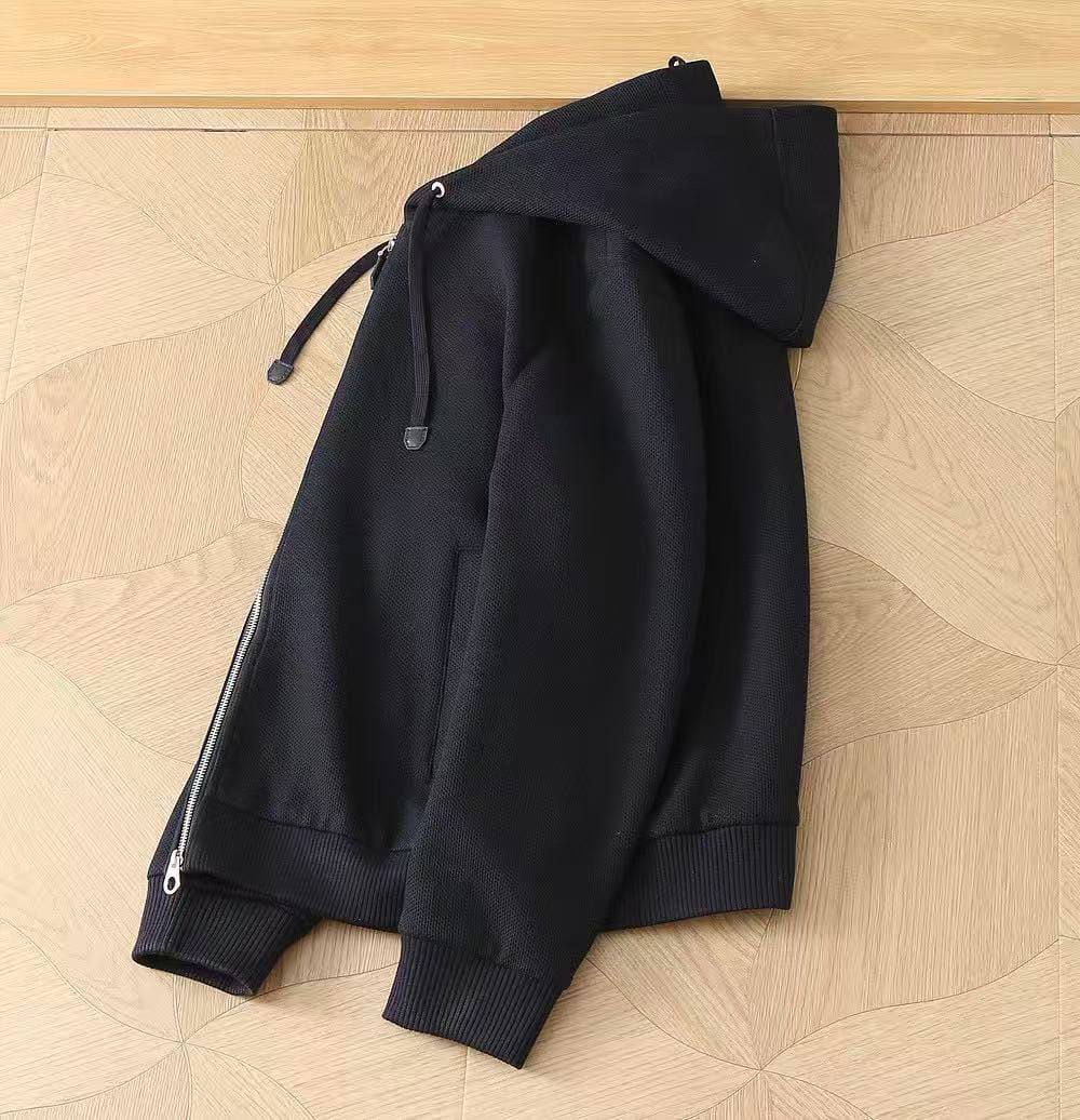 LORO PIANA

 Super Master quality 

Sizes:M L XL 2XL 3XL SET 

990 dhs🇦🇪🇦🇪

Zain330
♥️♥️♥️