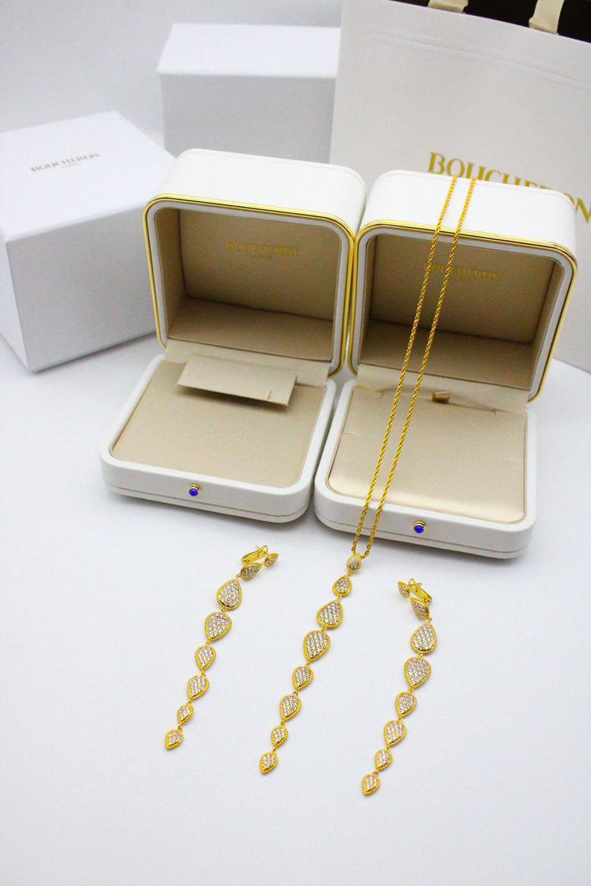 Master branded accessories 

Ask Price WhatsApp

0568585901
0507557372

Zain122
♥️♥️♥️