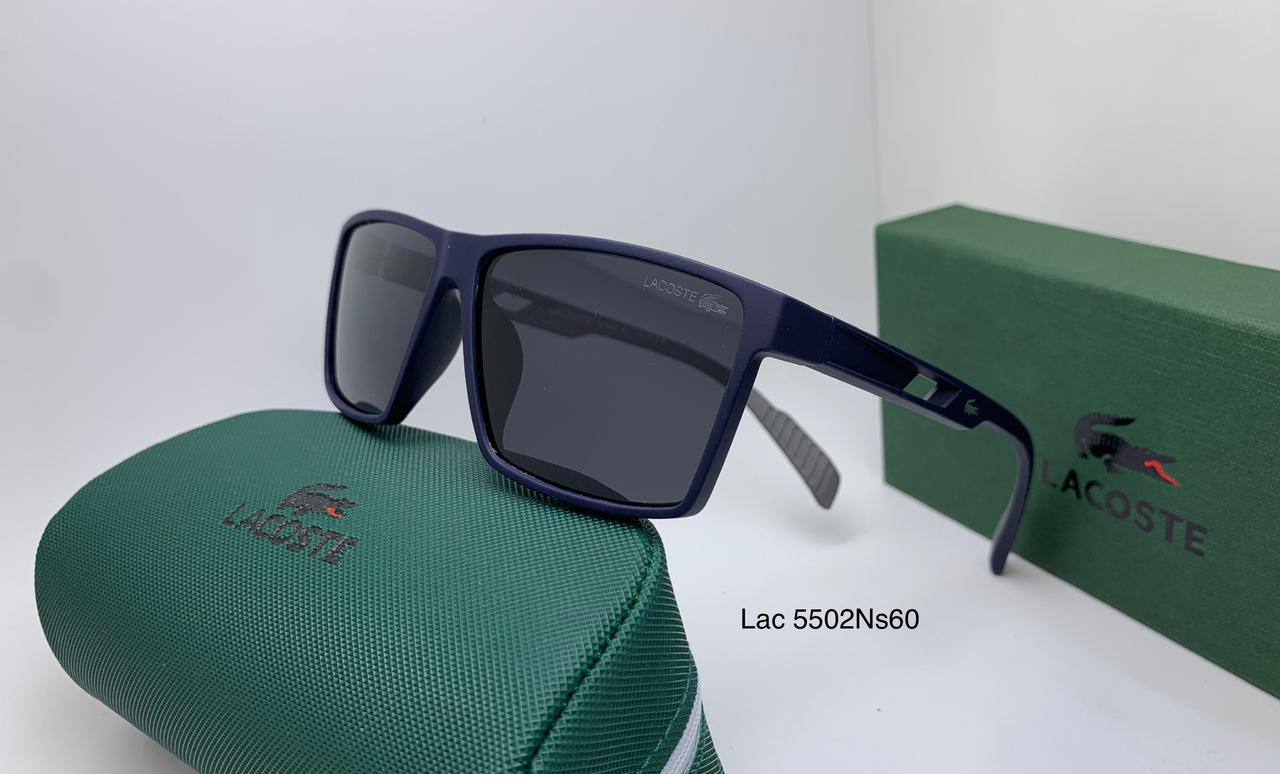 Sunglasses
70 dhs❤️

Zain126
♥️♥️♥️