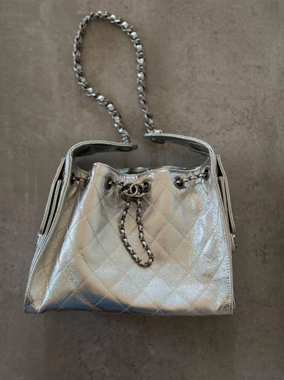 Chanel

𝐇𝐎𝐁𝐎 𝟐𝟓 
𝐒𝐌𝐀𝐋𝐋✨

For Price 👇 WhatsApp✅
0568585901 
0507557372
0552275751 Owner Zain 👌

ZainETAG 4
♥️♥️♥️