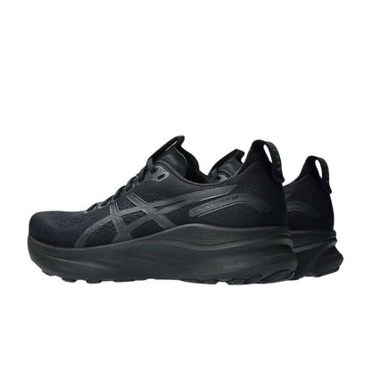 ASICS Men's Gel-Kayano 32 Running Shoes, Black 
36-45 Available 
220 dhs✅

Zain242
♥️♥️♥️