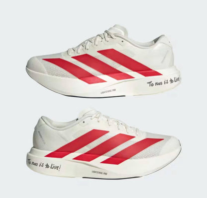New
Size 40 T0 45 
120 dhs✅

Zain183
♥️♥️♥️