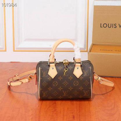 LV 
Master🖤
For Price 👇 WhatsApp✅
0568585901 
0507557372
0552275751 Owner Zain 👌

Zain111
♥️♥️♥️