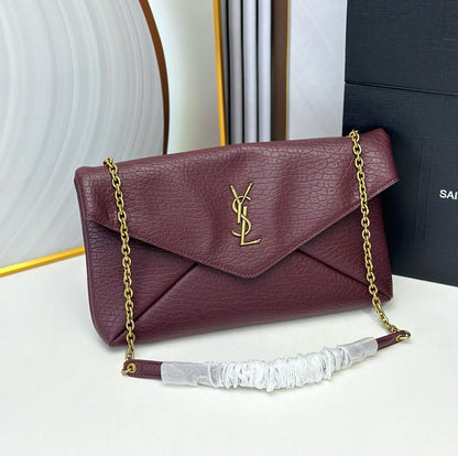 YSL Master
260 dhs🪙🖤
#30cm..

Zain228
♥️♥️♥️