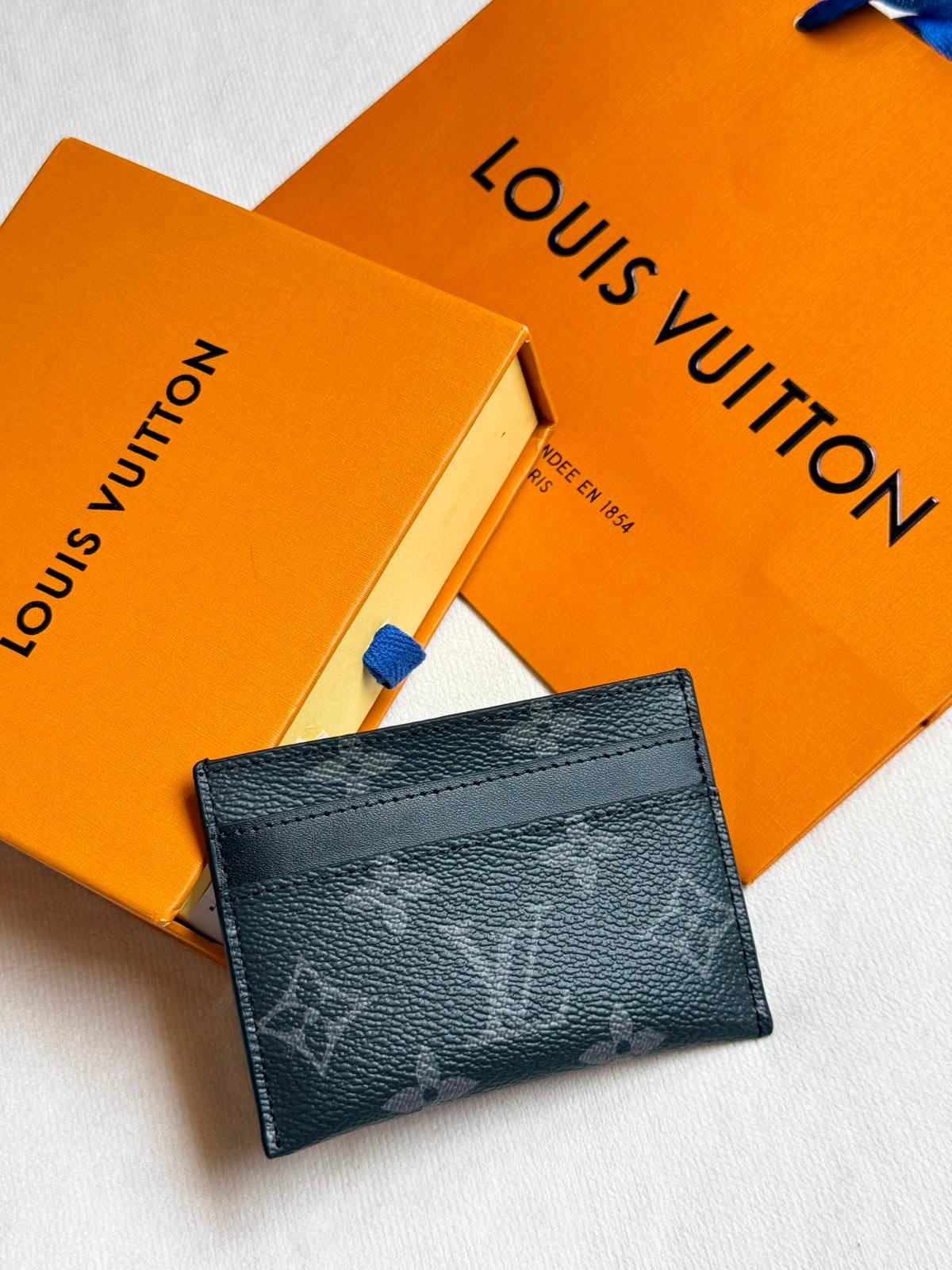 Lv

Super Master
280 dhs🇦🇪🇦🇪

Zain275
♥️♥️♥️
