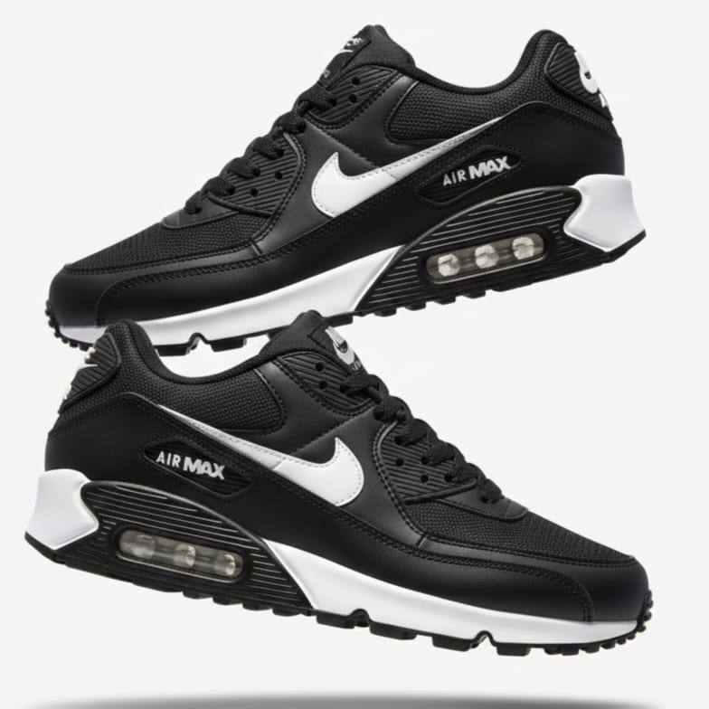 Air Max
100 dhs🪙🌨️

Zain27
♥️♥️♥️