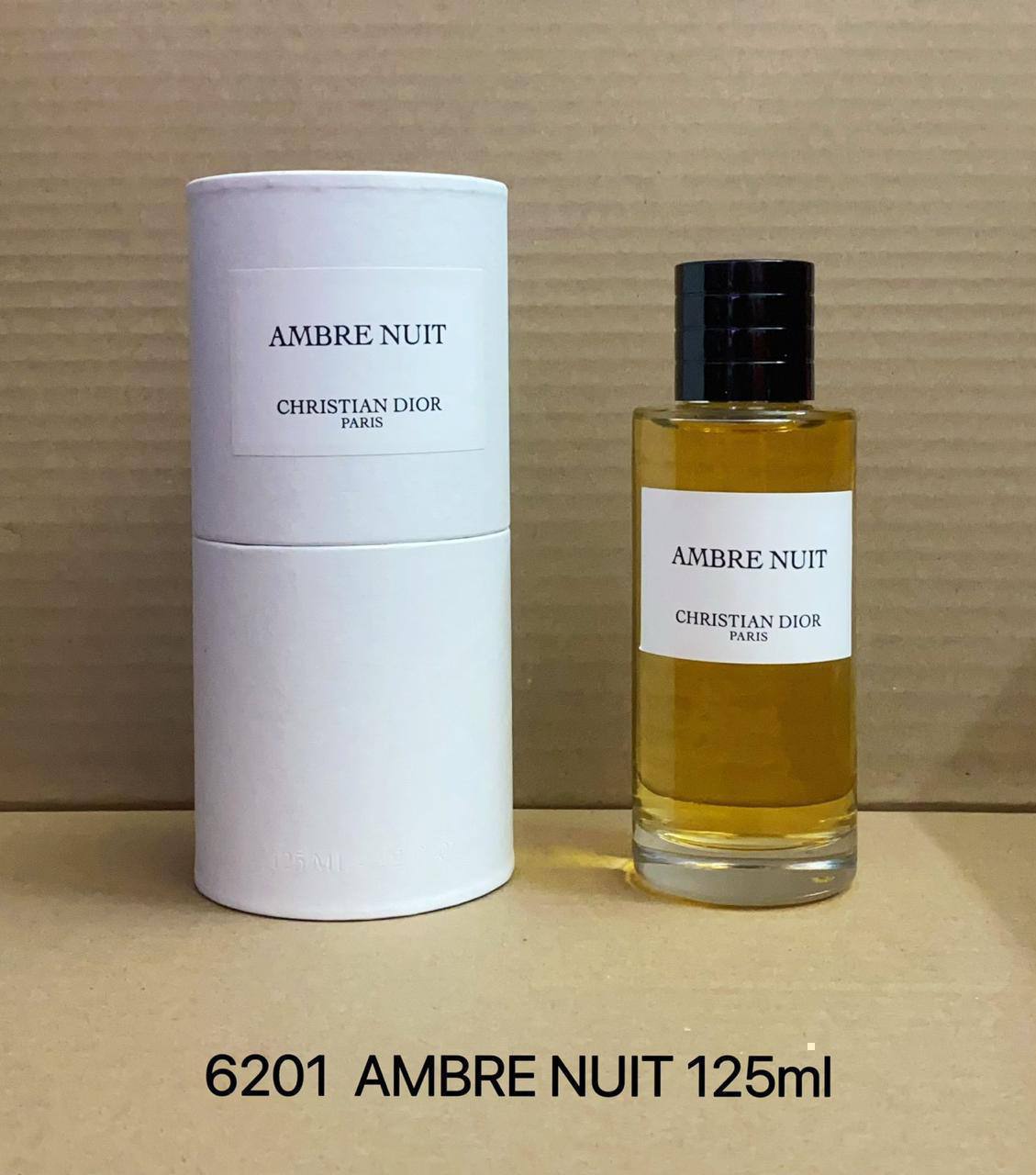 Dior org
55 dhs🪙💚

Zain271
🌸🌸🌸