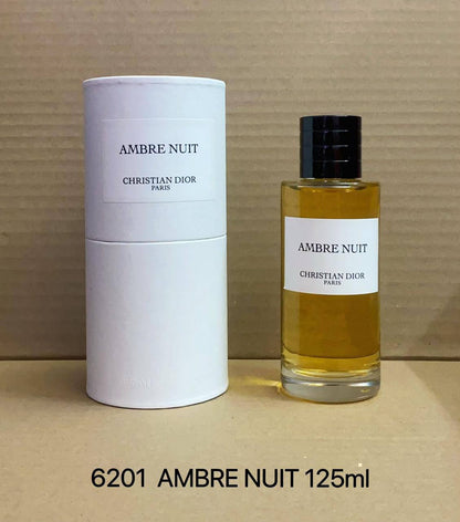 Dior org
55 dhs🪙💚

Zain271
🌸🌸🌸