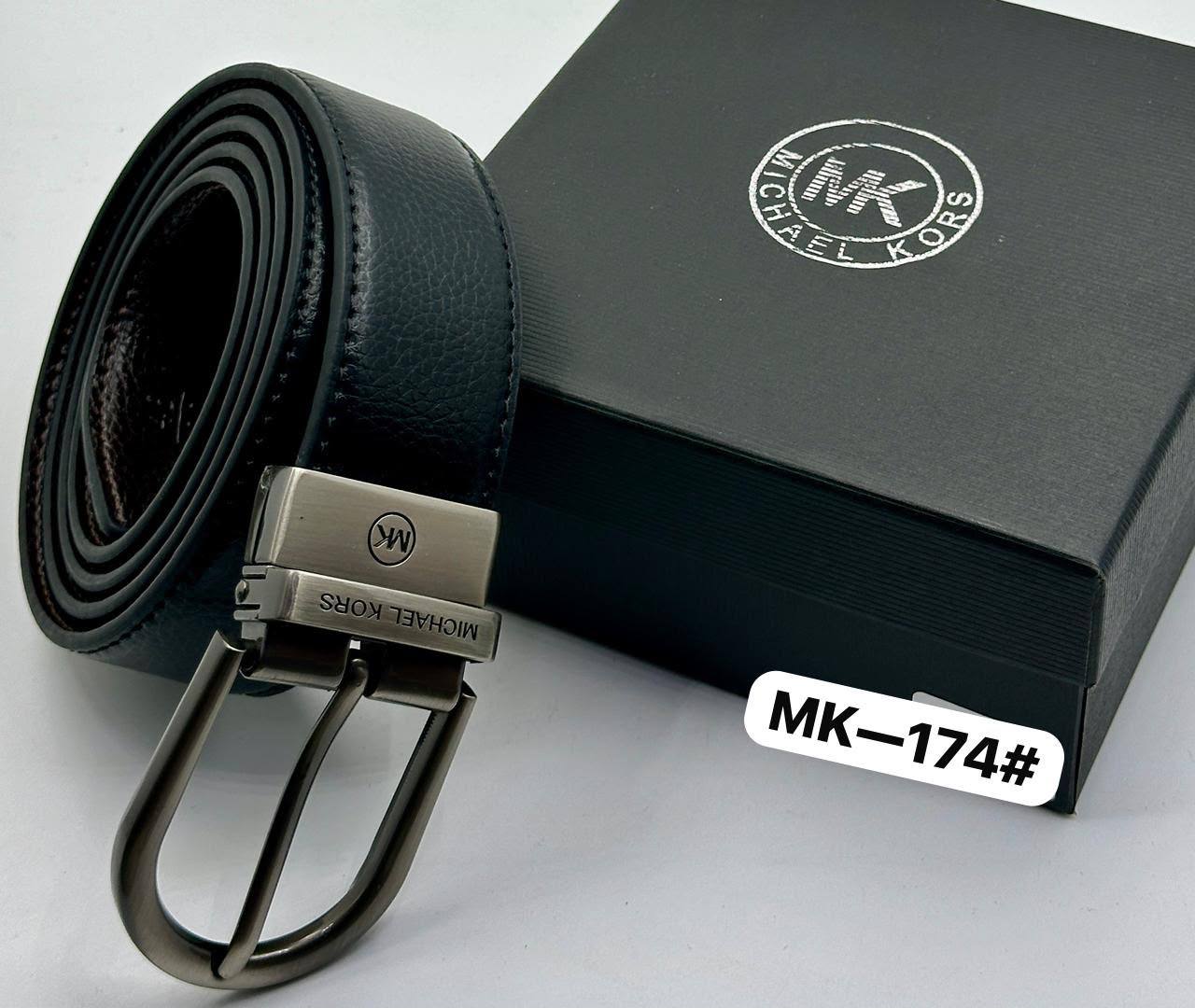 Belts
High Quality
70 dhs💓

Zain182
♥️♥️♥️
