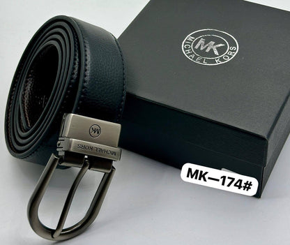 Belts
High Quality
70 dhs💓

Zain182
♥️♥️♥️