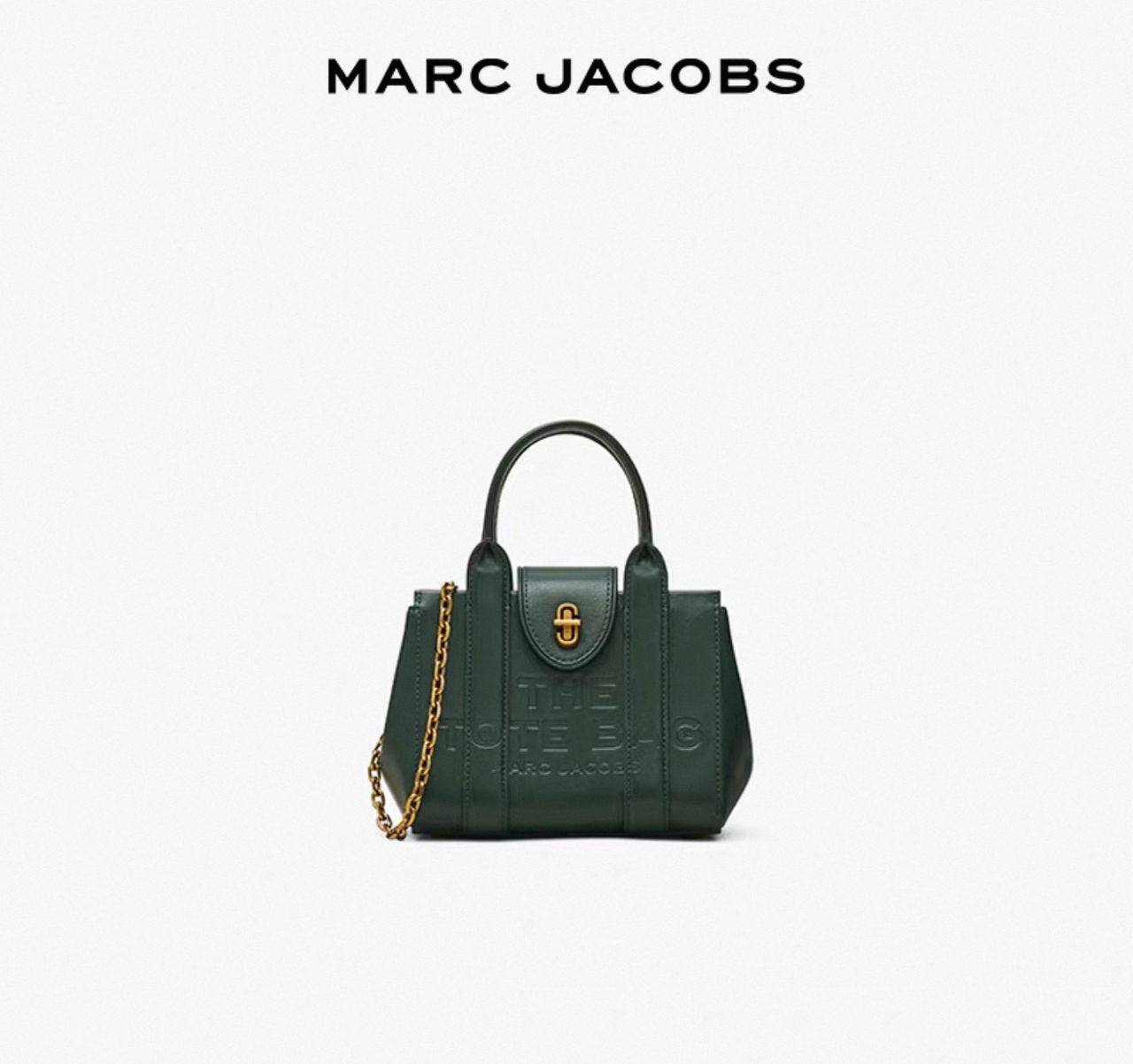 Marc Jacobs
115 dhs❣️
SIZE：18cm
High-quality 

with box
🎁🎁🎁

Zain35
♥️♥️♥️