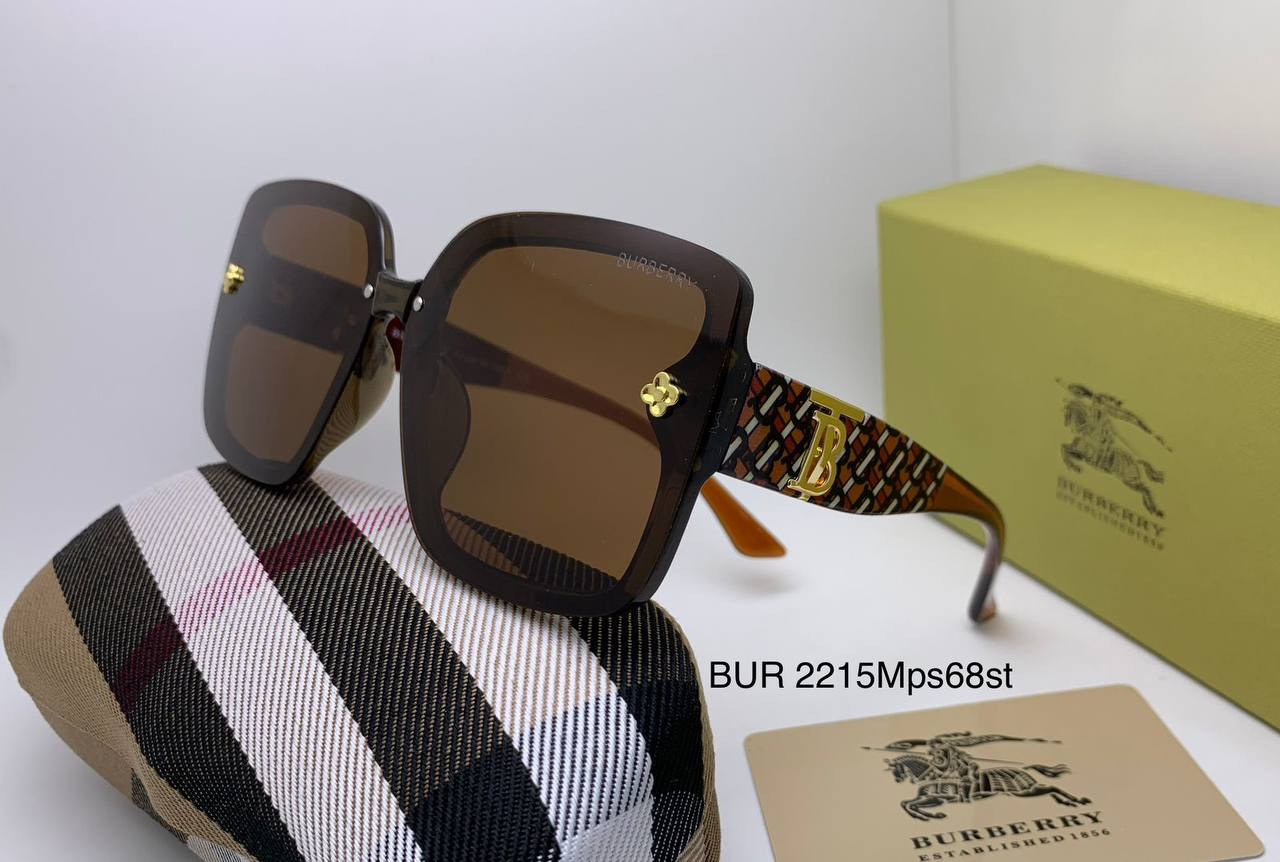 Burberry
70 dhs❣️

Zain126
♥️♥️♥️