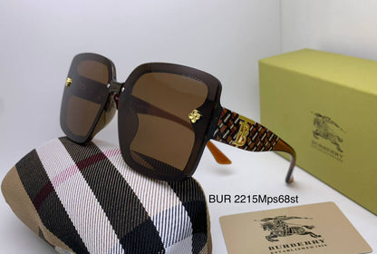 Burberry
70 dhs❣️

Zain126
♥️♥️♥️