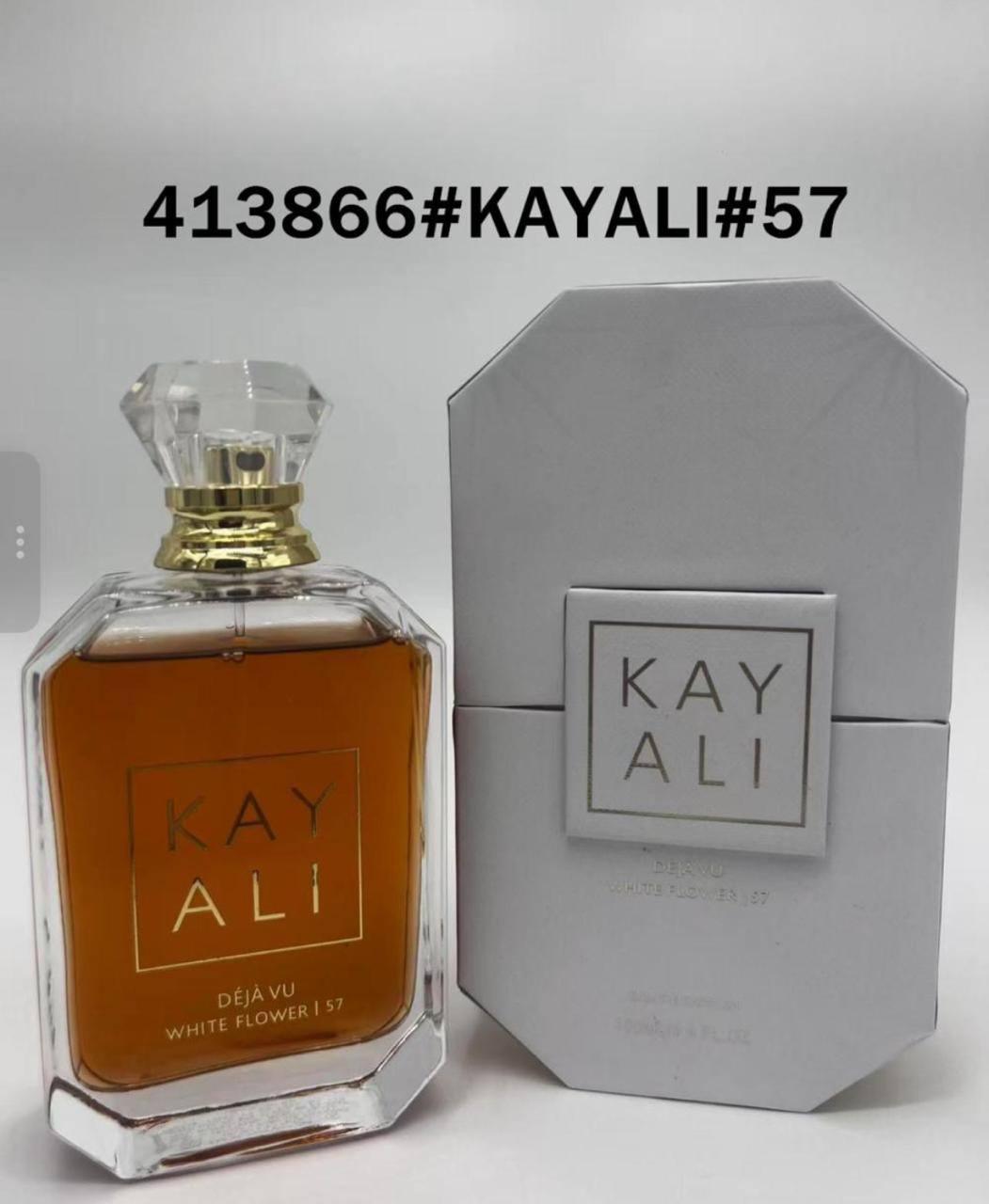 Kay Ali
Master org
60 dhs🪙🌨️

Zain271
🌸🌸🌸