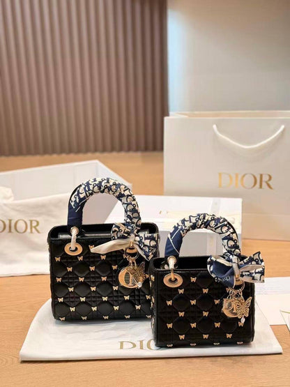 Master Bags
For Price 👇 WhatsApp✅
0568585901 
0507557372
0552275751 Owner Zain 👌

Zain314
♥️♥️♥️