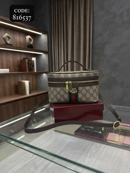 Gucci ᴏᴘʜɪᴅɪᴀ ᴠᴀɴɪᴛʏ
ᴡɪᴛʜ ʙᴏx
ʟᴇᴀᴛʜᴇʀ
130 dhs💓

Zain56
♥️♥️♥️