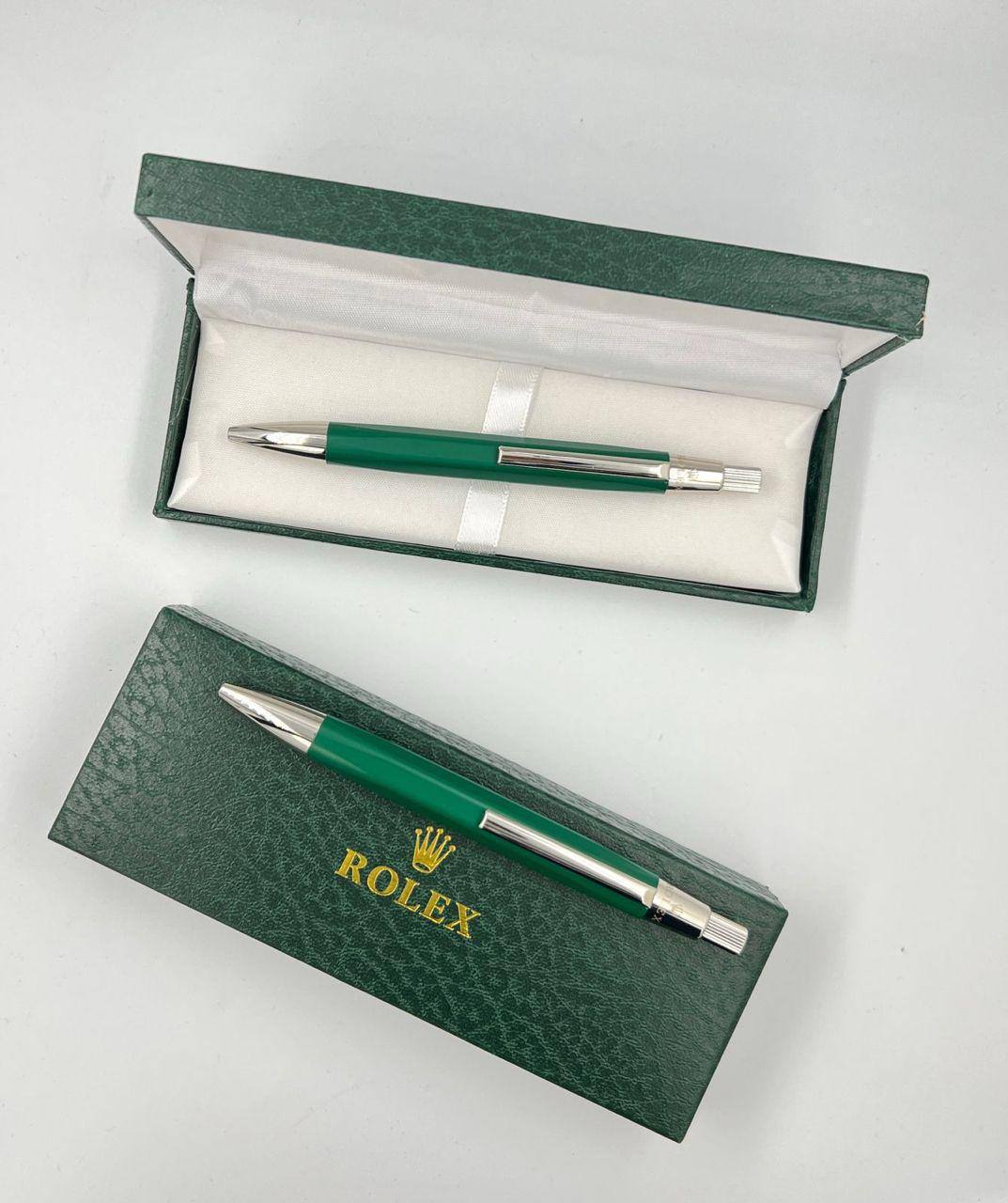 Rolex Pen
55 dhs✅

Zain126
♥️♥️♥️
