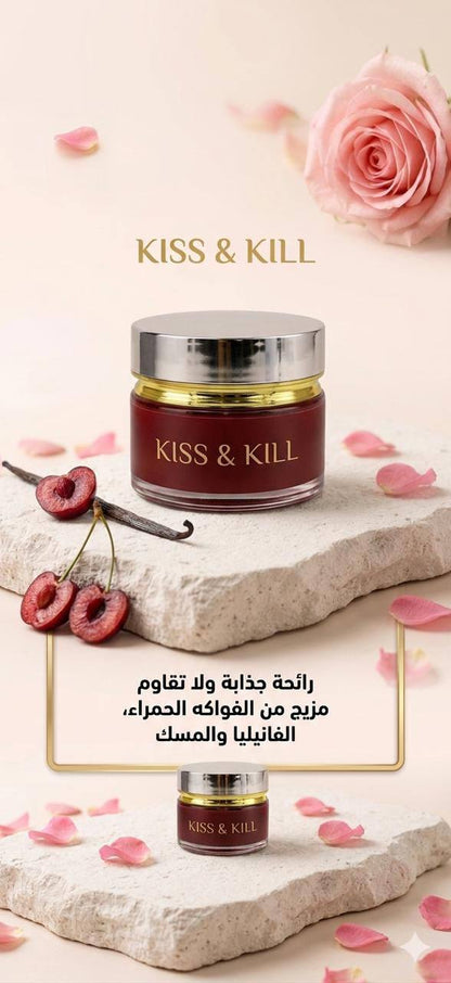 mukhmariya 
30 dhs✅

Zain60
♥️♥️♥️