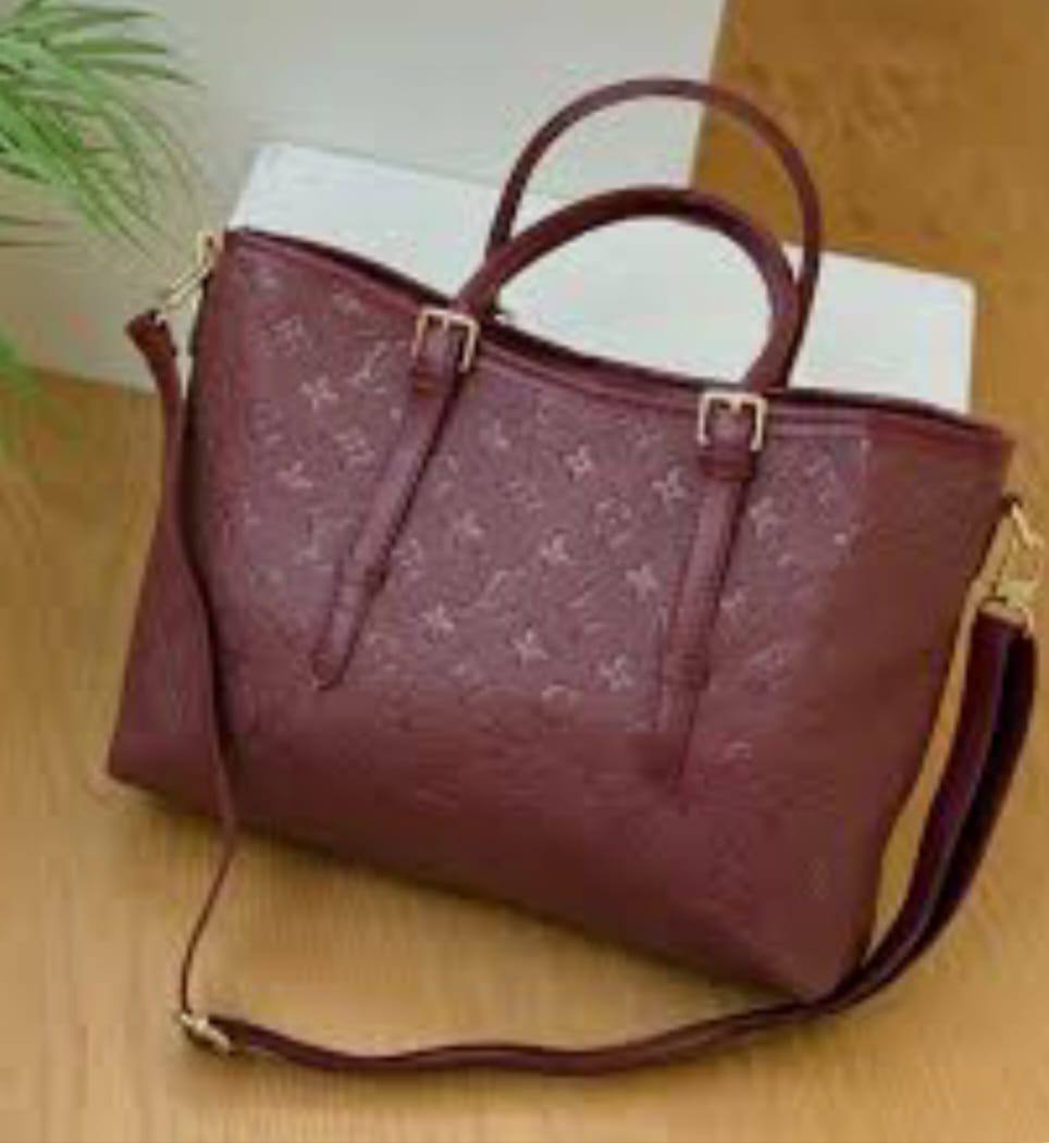 LV
100 dhs✅
⚡33cm

Zain118
♥️♥️♥️