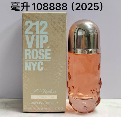 Master org
50 dhs🪙🖤

Zain172
🌸🌸🌸