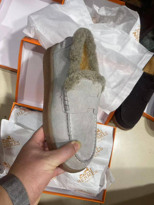 Hermes

Size 36 to 40

110 dhs🪙🌨️

Zain146
♥️♥️♥️
