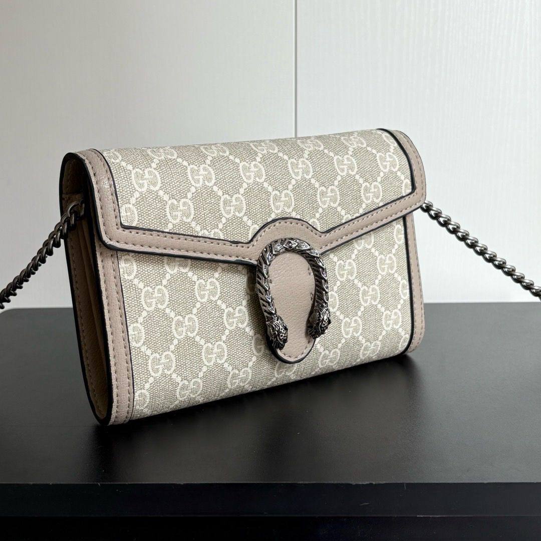 Gucci 
Master
250 dhs🪙🌨️

Zain153
♥️♥️