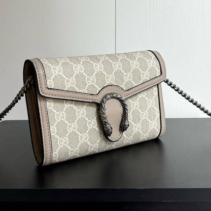 Gucci 
Master
250 dhs🪙🌨️

Zain153
♥️♥️