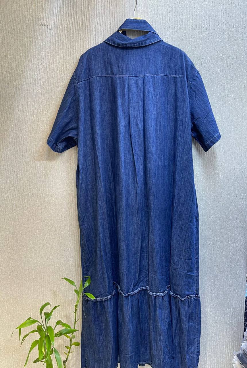 *New collections         
190 dhs💓
*good  quality  ✅
*Sizes: free size* 
*AVAILABLE NOW*

Zain231
♥️♥️♥️