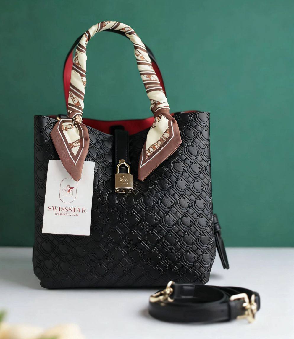 CH
100 dhs✅
size：22cm 
Good-quality 


with box
🎁🎁🎁

Zain35
♥️♥️♥️