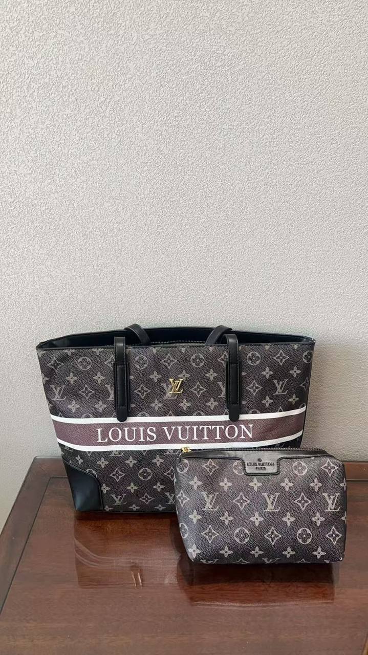 2in1 Bags

Size: 36cm

70 dhs💓

Zain50
♥️♥️♥️