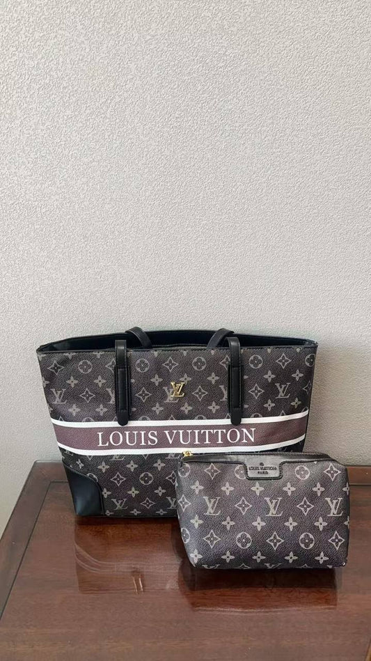 2in1 Bags

Size: 36cm

70 dhs💓

Zain50
♥️♥️♥️