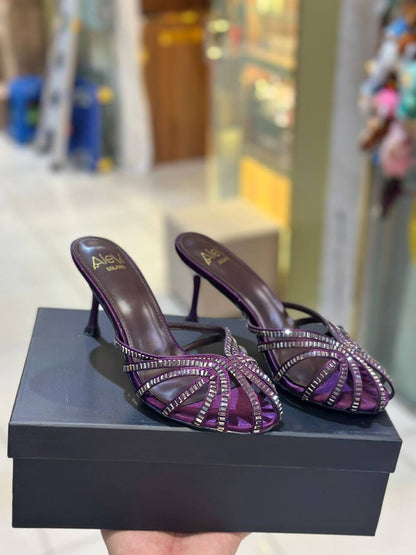 Alevi Milano 
Size 36 to 41 
120 dhs✅

Zain146
♥️♥️♥️